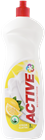 Active mosogató 1000 ml Lemon