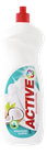 Active mosogató 1000 ml Coconut