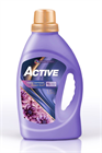 Active öblítő 1,5 l Summer touch (50 mosás)