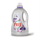 Ultra Free Orchid Color 4l (80 mosás)