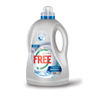 Ultra Free Extra Universal 4l (80 mosás)