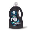 Ultra Free Pro Black 4l (80 mosás)