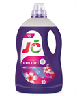 JÓ mosógél 4L Color