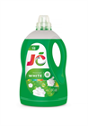 JÓ mosógél 4L White