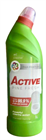 Active WC-tisztító 1L PINE