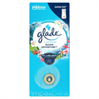 Glade® Touch&Fresh utántöltő 10 ml Ocean Adventure