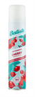 BATISTE SZÁRAZSAMPON - CHERRY 200ML