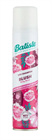 BATISTE SZÁRAZSAMPON - BLUSH 200ML