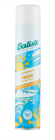 BATISTE SZÁRAZSAMPON - FRESH 200 ML