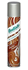 BATISTE SZÁRAZSAMPON - BRUNETTE 200ML