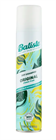 BATISTE SZÁRAZSAMPON - ORIGINAL 200ML