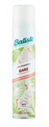 BATISTE SZÁRAZSAMPON - BARE 200ML