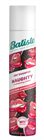 BATISTE SZÁRAZSAMPON NAUGHTY 200 ML