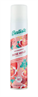 BATISTE SZÁRAZSAMPON - ROSE GOLD 200ML