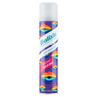 BATISTE szárazsampon Love is love 200 ml