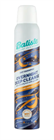 BATISTE SZÁRAZSAMPON - OVERNIGHT DEEP 200ML