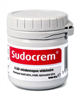 SUDOCREM krém 60 g