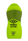 Umbro Bodywash 300 ml - Action férfi