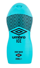 Umbro bodywash 300 ml - Ice ffi