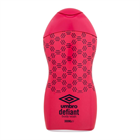 Umbro Bodywash 300 ml - Defiant női