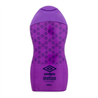 Umbro Bodywash 300 ml - Motion női