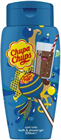 Chupa Chups hab és tusfürdo 300ml Cola