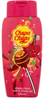 Chupa Chups hab és tusfürdo 300ml Cherry