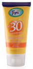 Sun Tropic naptej SPF30 100ml (0147)