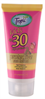 Sun Tropic naptej gyerek SPF30 100ml (0161)