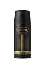 STR8 Deo Spray 150ml AHEAD