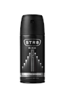 STR8 Deo Spray 150ml RISE