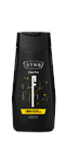 STR8 Tusfürdő 250 ml Faith