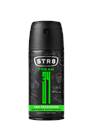 STR8 Deo Spray 150ml FRAG FR34K