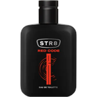 STR8 ASL 50ml RED CODE