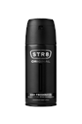 STR8 Deo Spray 150ml ORIGINAL