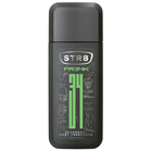 STR8 Natural Spray 85ml FR34K