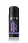 STR8 Deo Spray 150ml GAME