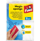 FINO Csoda szivacs 2 db