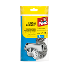 Fino Fém súroló 2db