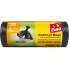 FINO Szemeteszsák ECONOMY 20l/30db