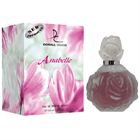 Dorall női 100ml Anabelle edp