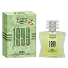 Cl férfi 100ml 1999 edt