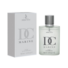 Dorall férfi 100ml DC Marine edt