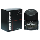 Dorall férfi 100ml Jack Storm edt