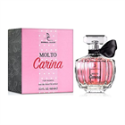 Dorall női 100ml Molto Carina edp