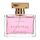 Dorall női 100ml Eventful edp