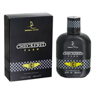 Dorall férfi 100ml Checkered Flag edt