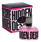 Dorall női 100ml Hidden Desire edp