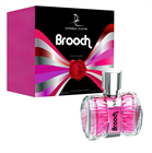 Dorall női 100ml Brooch edp