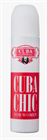 Cuba 100ml női Chic Women edp